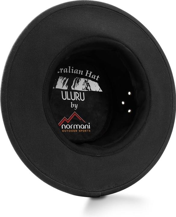 Produktbild Normani Australischer Hut Uluru (55)
