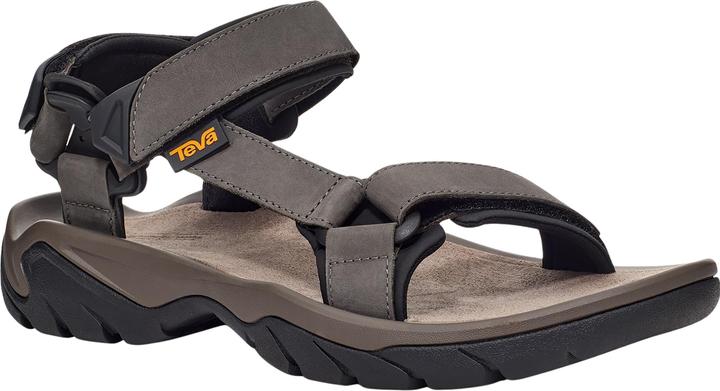 Produktbild Teva Terra Fi 5 Universal Ltr (47)