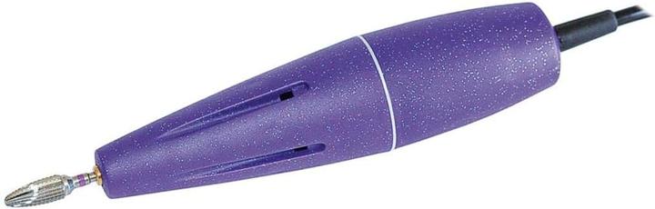Image du produit Promed 620 de luxe, y compris 43 accessoires