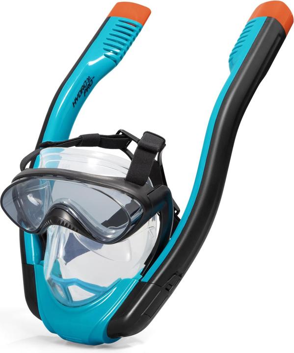 Bestway Hydro-Pro