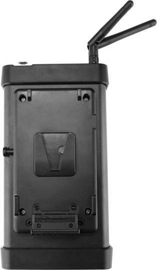 Produktbild Godox FL150S (Flächenleuchte)