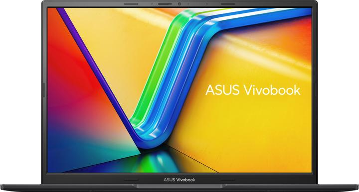 Immagine prodotto ASUS K3405VC-KM049W Intel Core i9-13900H 14 pollici 2.8K 8GB 1TB SSD RTX3050 4GB W11H Indie Nero (P) (14", Intel Core i9-13900H, 16 GB, 1000 GB)