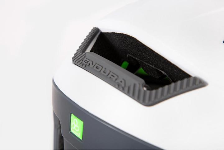 Image du produit Endura SingleTrack MIPS (55 - 59 cm)