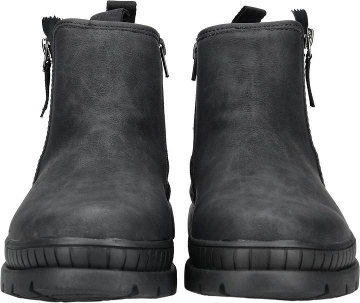 Produktbild Bugatti Stiefelette (42)