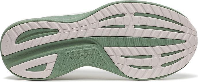 Immagine prodotto Saucony RIDE 18 (44)