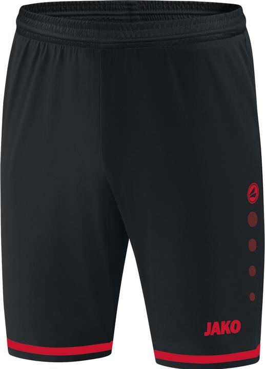 Image du produit JAKO Pantalon De Sport Striker 2.0 (L)