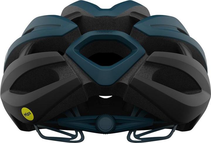 Produktbild Giro Synthe II Mips (55 - 59 cm)