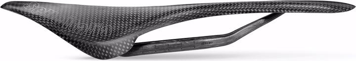 Actual product image Selle Italia SLR C59 S3