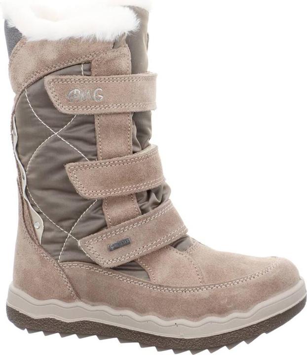 Actual product image Primigi Winter boots GTX (33)
