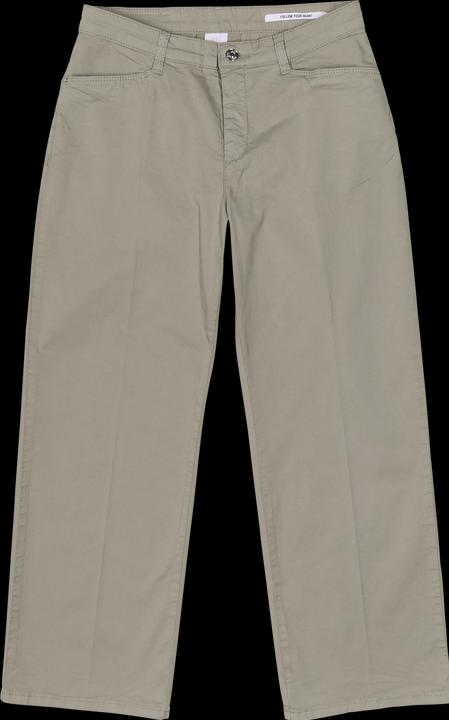 Produktbild MAC Jeans Culotte CHIARA (W34)