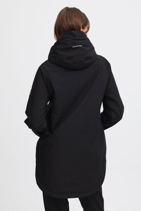 Actual product image North Bend NBBrenda - 233577MMM (36)