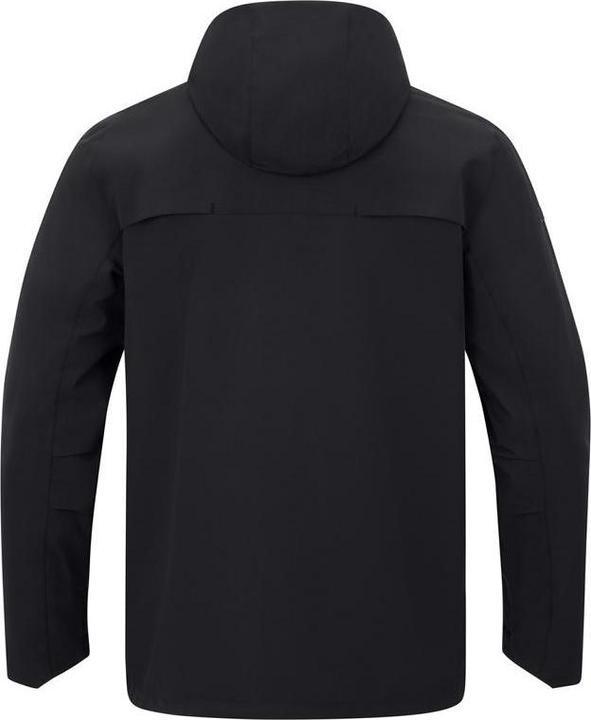 JAKO Jacke Function