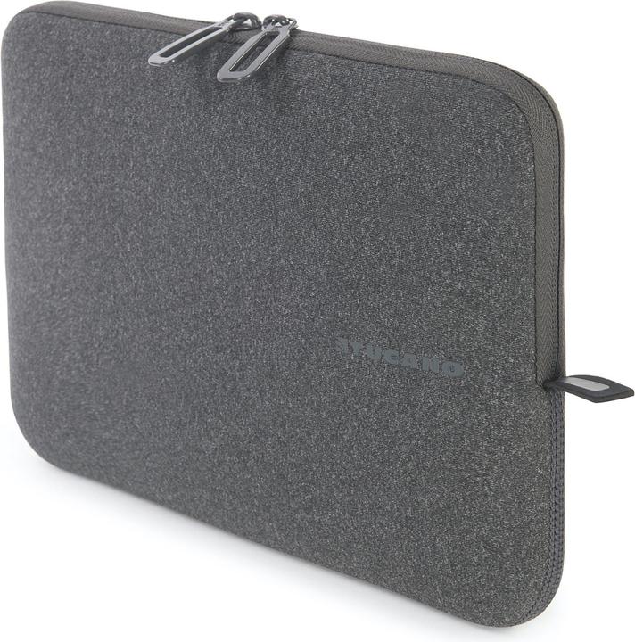 Actual product image Tucano Second Skin Melange (10", Universal)
