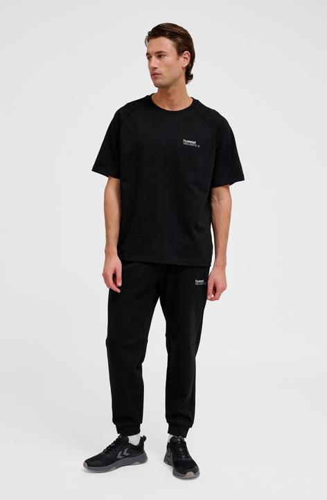 Immagine prodotto hummel hml TECH LOOSE T-SHIRT (XL)