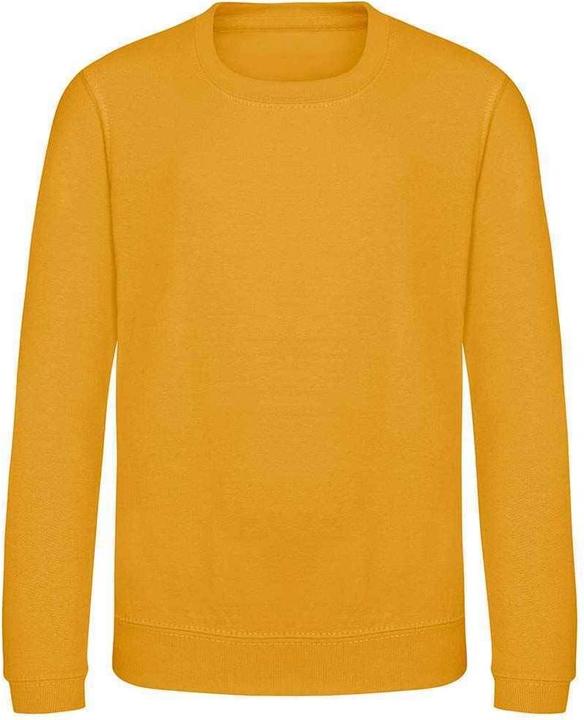 Awdis Just Hoods Sweatshirt