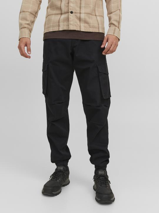 Produktbild Jack & Jones Kane Noah Cuffed Cargohose (XL)