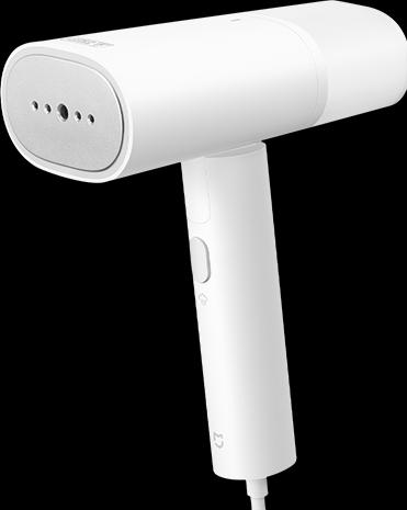 Image du produit Xiaomi BHR8269EU (1300 W)