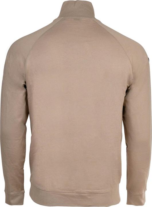 Produktbild BOSS Authentic Jacket Z (XXL)