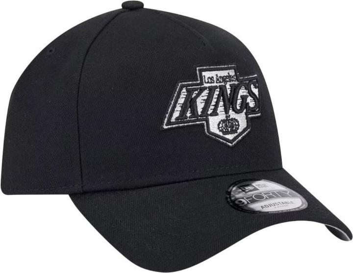 Image du produit New Era Los Angeles Kings NHL-Kappe