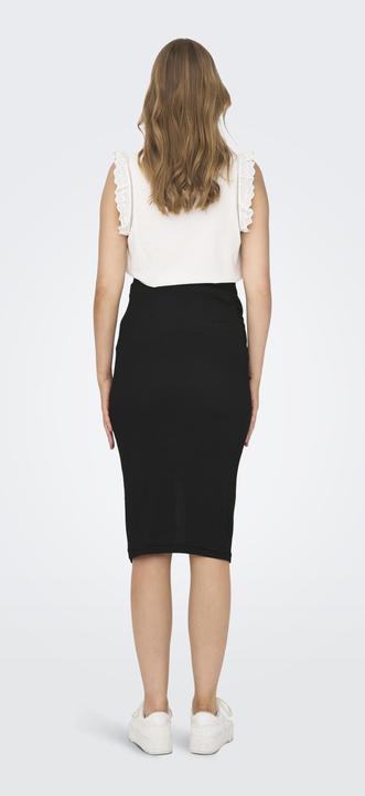 Immagine prodotto Only Maternity Gonna lunga (XS)