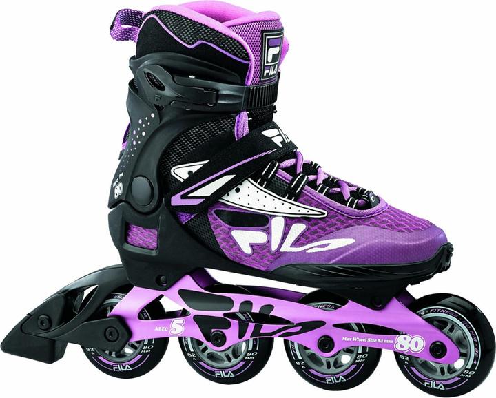 Produktbild FILA Legacy Pro 80 (40.5)
