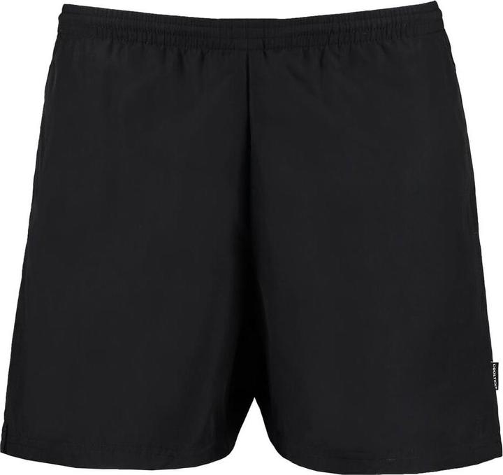Actual product image Gamegear UTBC447 P (XL)