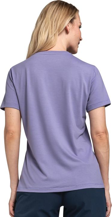 Actual product image Schöffel Tannberg (S)