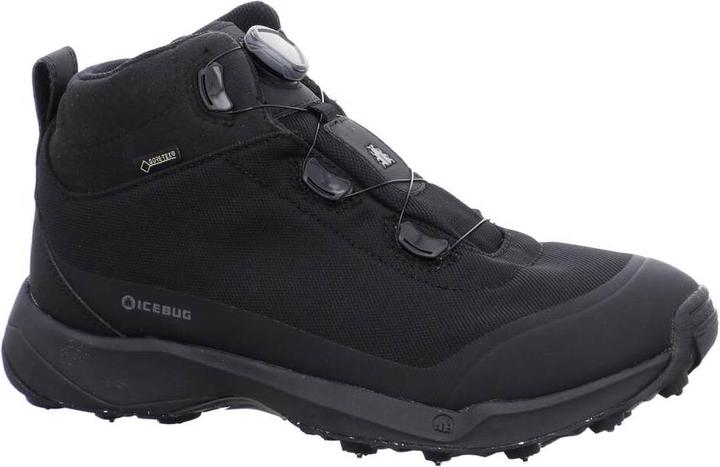 Produktbild Icebug Stavre Bugrip Spikes GTX (41)