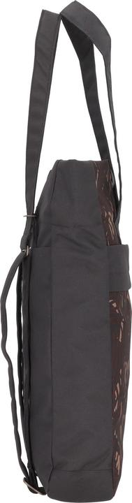 Produktbild Jack Wolfskin Piccadilly