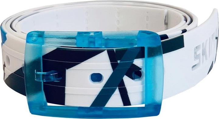 Actual product image Skimp Belt Museum Collection
