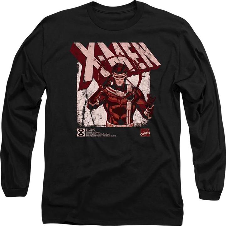 Produktbild XMen TShirt (XXL)