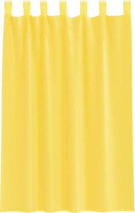 Immagine prodotto VidaXL Proskudiia (140 x 175 cm)