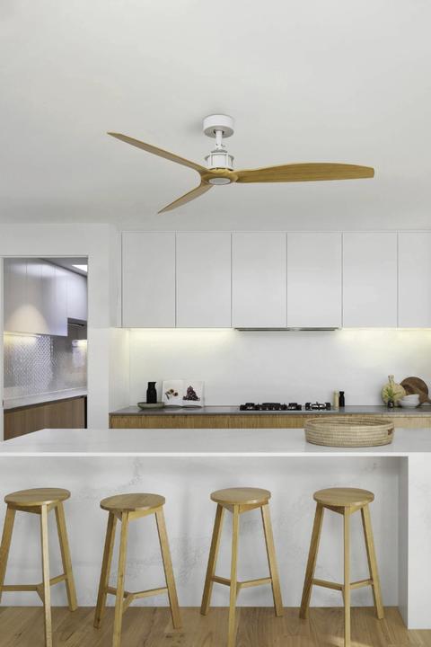 Image du produit Faro Just Fan