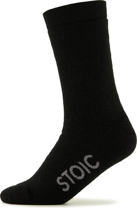 Stoic Merino Warmwool Medium