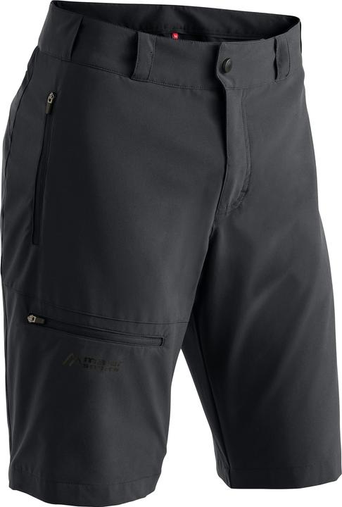 Maier Sports Latit (S)