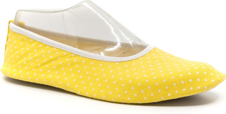 Actual product image KayBee Geräteturnschuhe NGS (41)