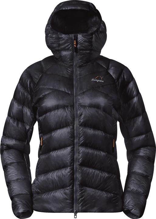 Image du produit Bergans Y LightLine Weightless Down Hoodie (L)