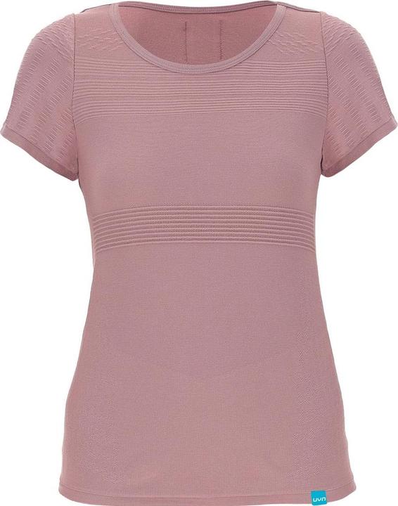 Actual product image UYN T-shirt Natural Training Eco Colour (XS, S)