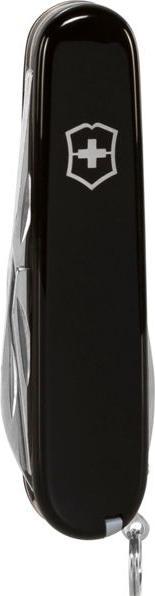 Actual product image Victorinox Spartan