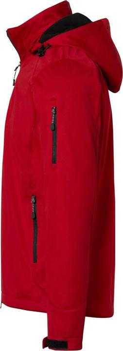 Produktbild Hakro Softshelljacke Ontario (S)