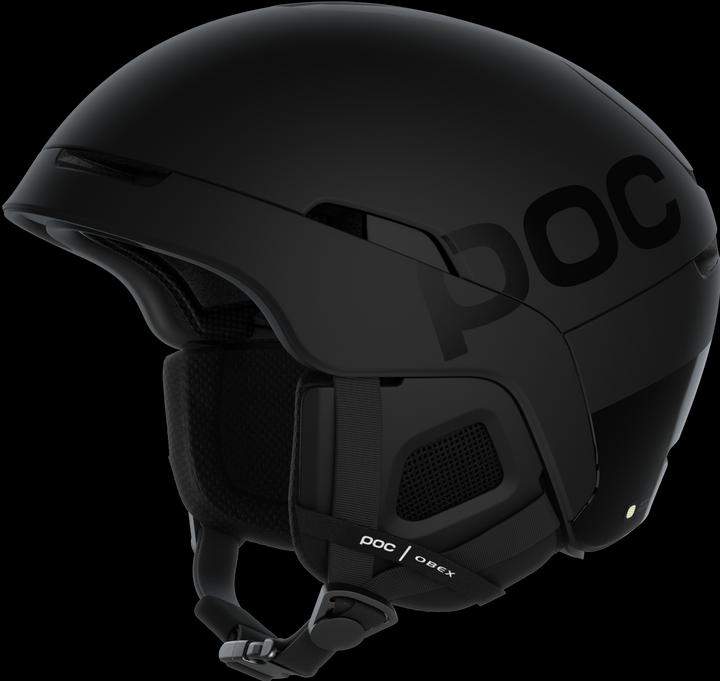 Actual product image Poc Obex BC (55 - 58 cm, M, L)