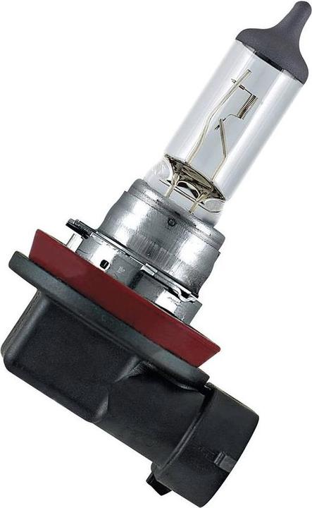 Image du produit Osram Ligne originale (H8)