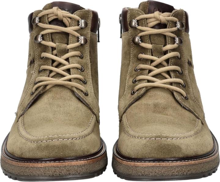 Immagine prodotto Gabor Stiefelette (41)