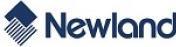 Actual product image Newland NVH300 Angler 2D CMOS Mega (2D barcodes)