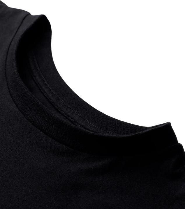 Image du produit Top Gun - T-shirt TOMCAT - Homme (XL)