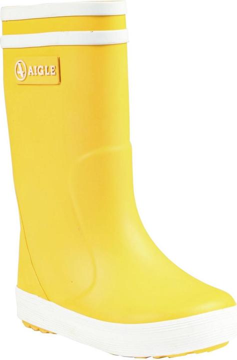 Produktbild Aigle Lolly Pop (31)