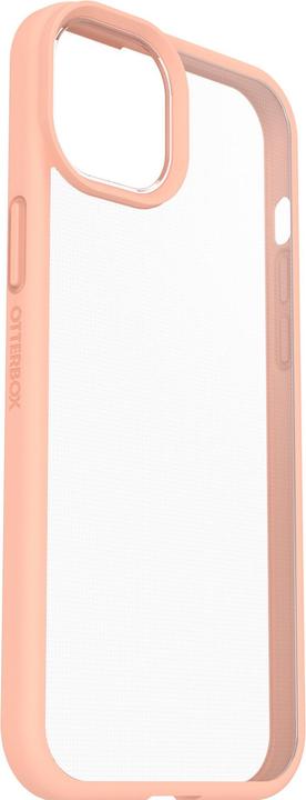 Actual product image OtterBox React (Apple iPhone 15 Plus, Apple iPhone 14 Plus)