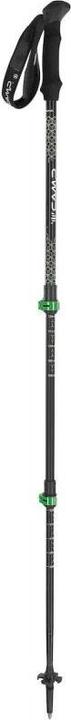 Image du produit Camp Backcountry 3.0 (135 cm)