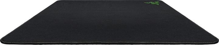 Actual product image Razer Gigantus (XL)