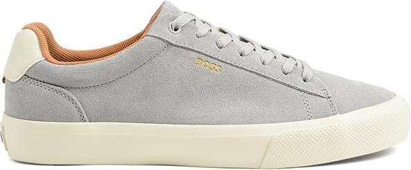 Actual product image BOSS Aiden Tenn (43)